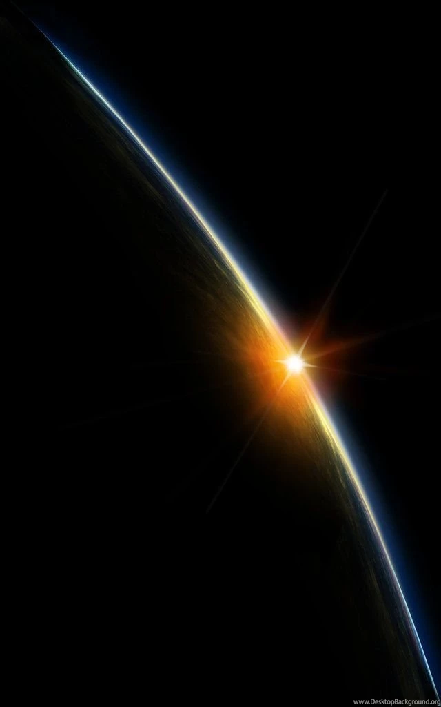 True HD Wallpapers 1080x1920 Pg. 2