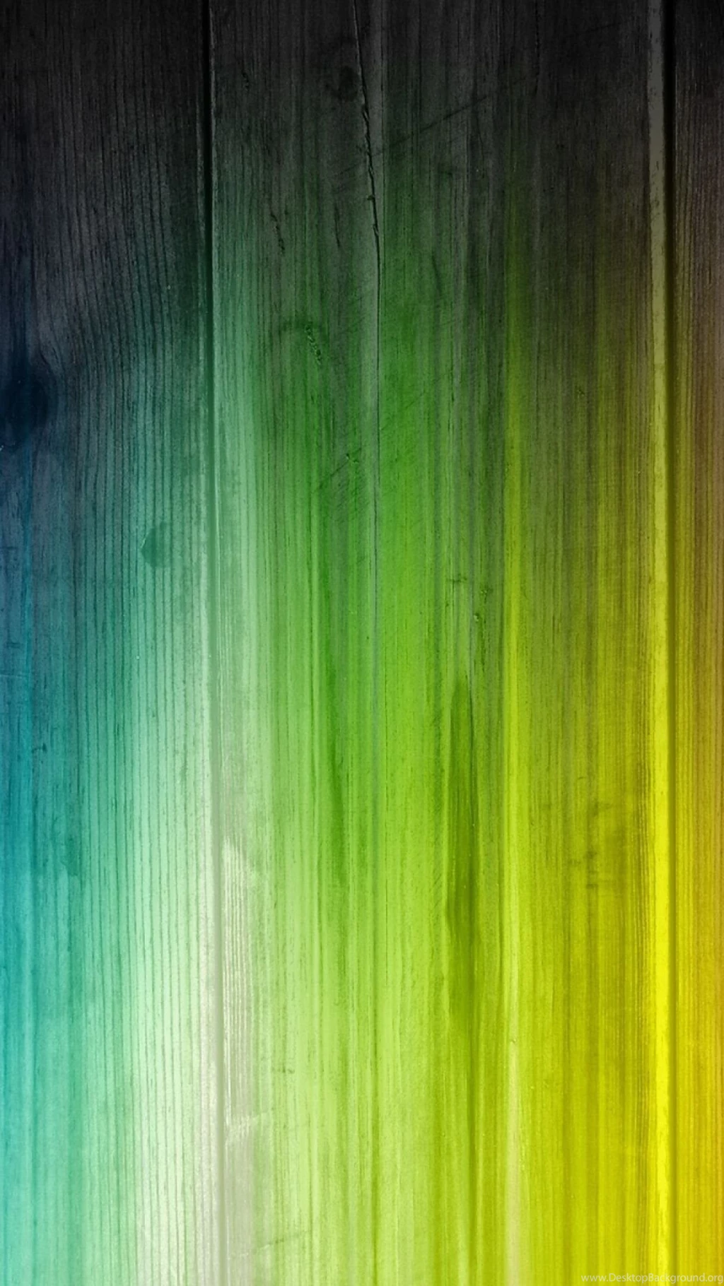Download Wallpapers 1080x1920 Line, Vertical, Dark, Colorful Sony ...