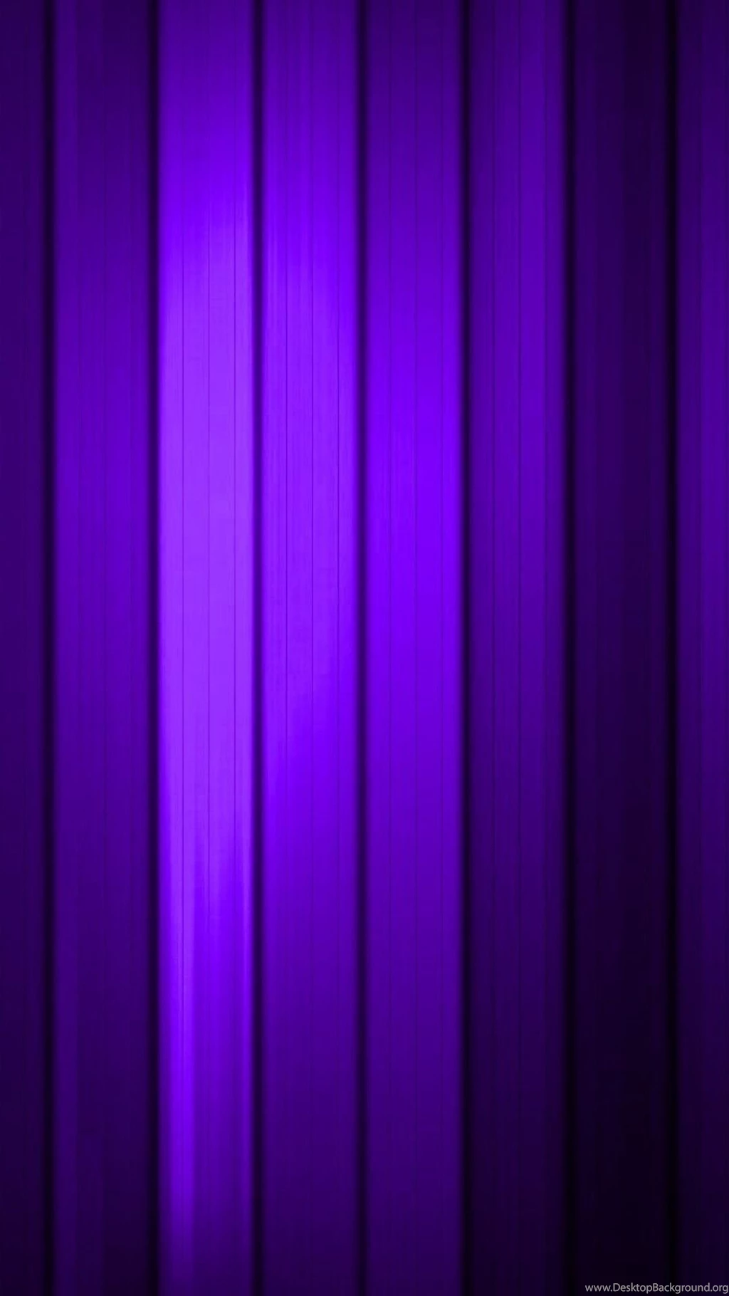 Download Wallpapers 1080x1920 Line, Vertical, Glitter, Backgrounds ...