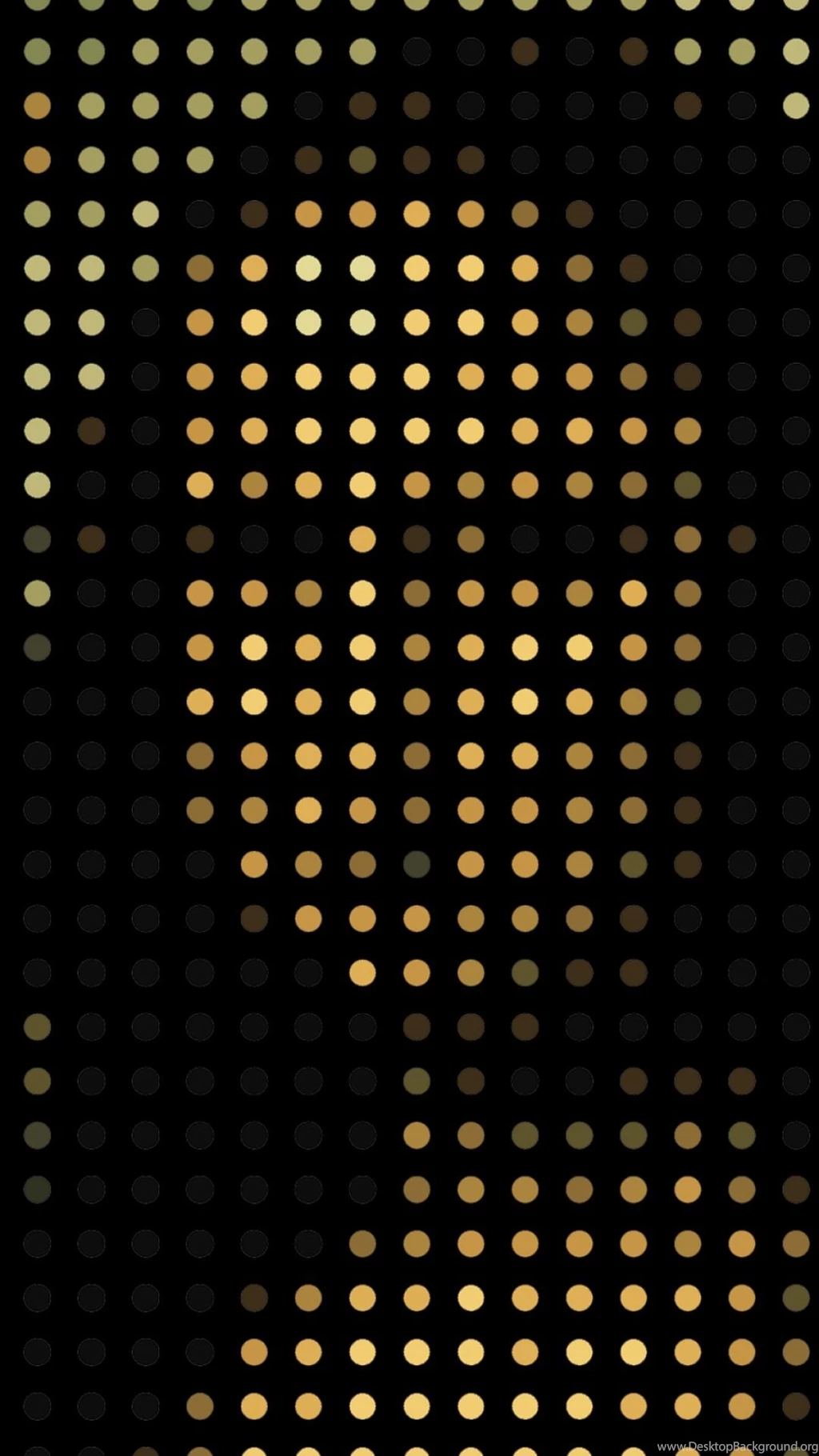 Download Wallpapers 1080x1920 Mona Lisa, Portrait, Pixels Sony ...