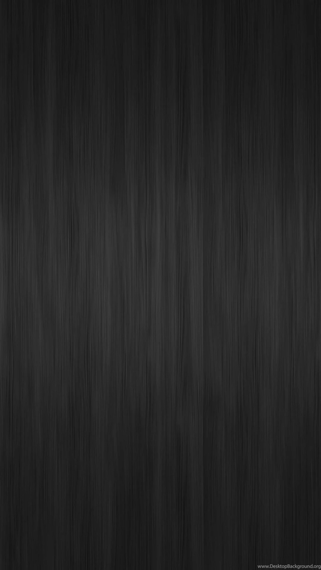 Sony Xperia Z1, ZL, Z, Samsung Galaxy S4, HTC One Band Wallpapers ...