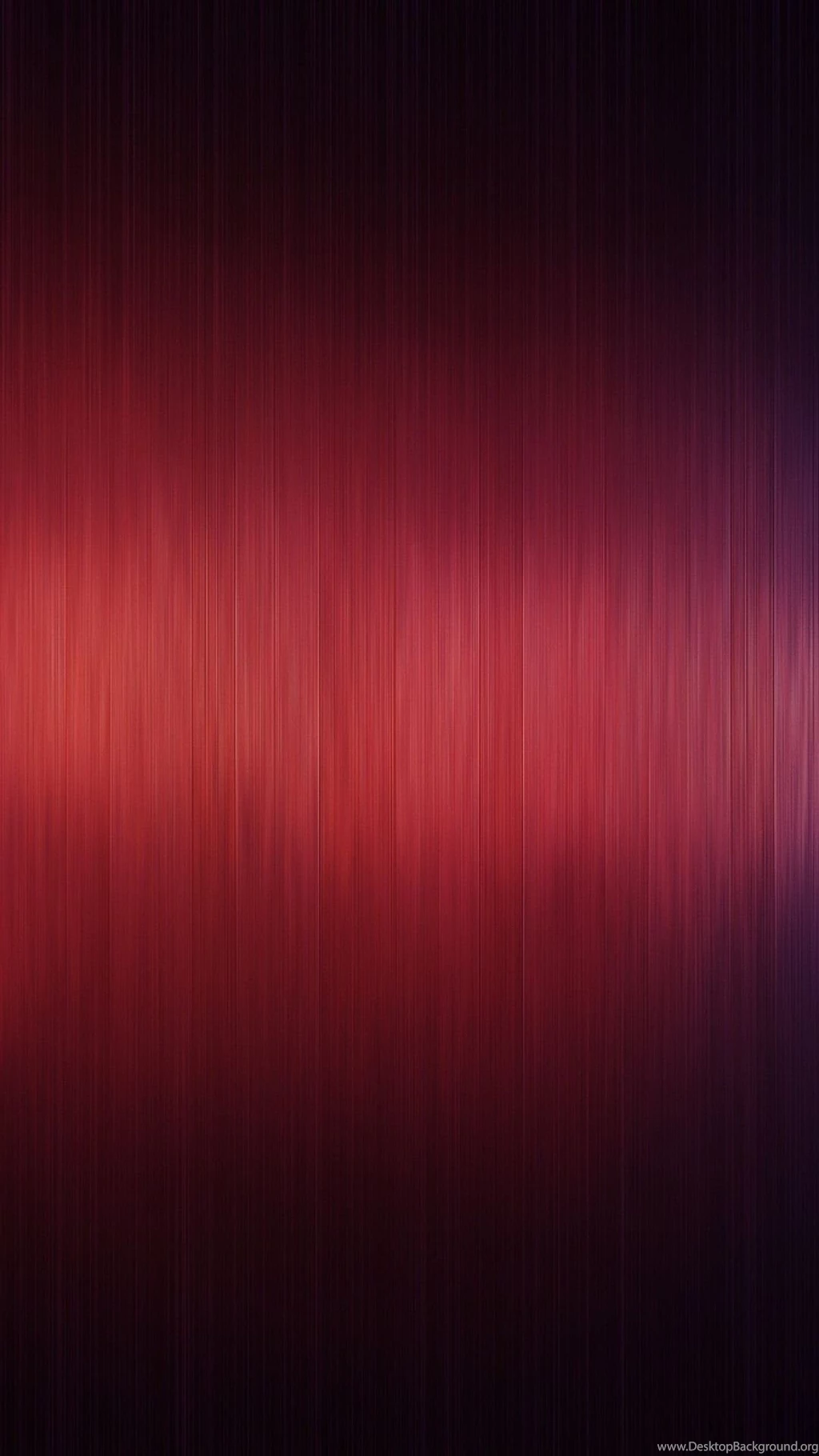 Download Wallpapers 1080x1920 Line, Light, Stripes, Vertical Sony ...