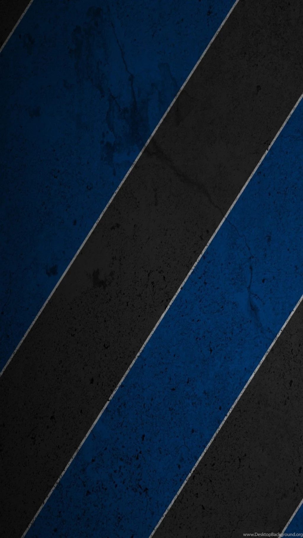 50+ Stunning Wallpapers For Sony Xperia Z2 – Get The Front ...