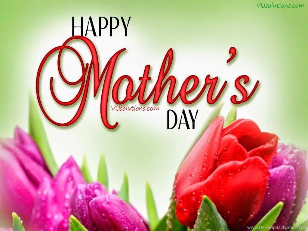 Free Mothers Day Backgrounds For Desktop/Computer/pc/laptop ...