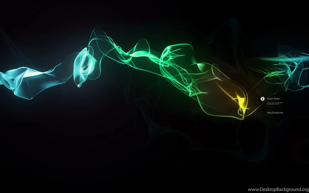 1920x1200 Struckt Photo Desktop PC And Mac Wallpapers