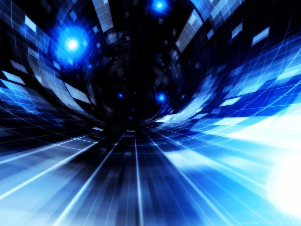 Top Backgrounds Abstract Cool Keyword Images For Pinterest