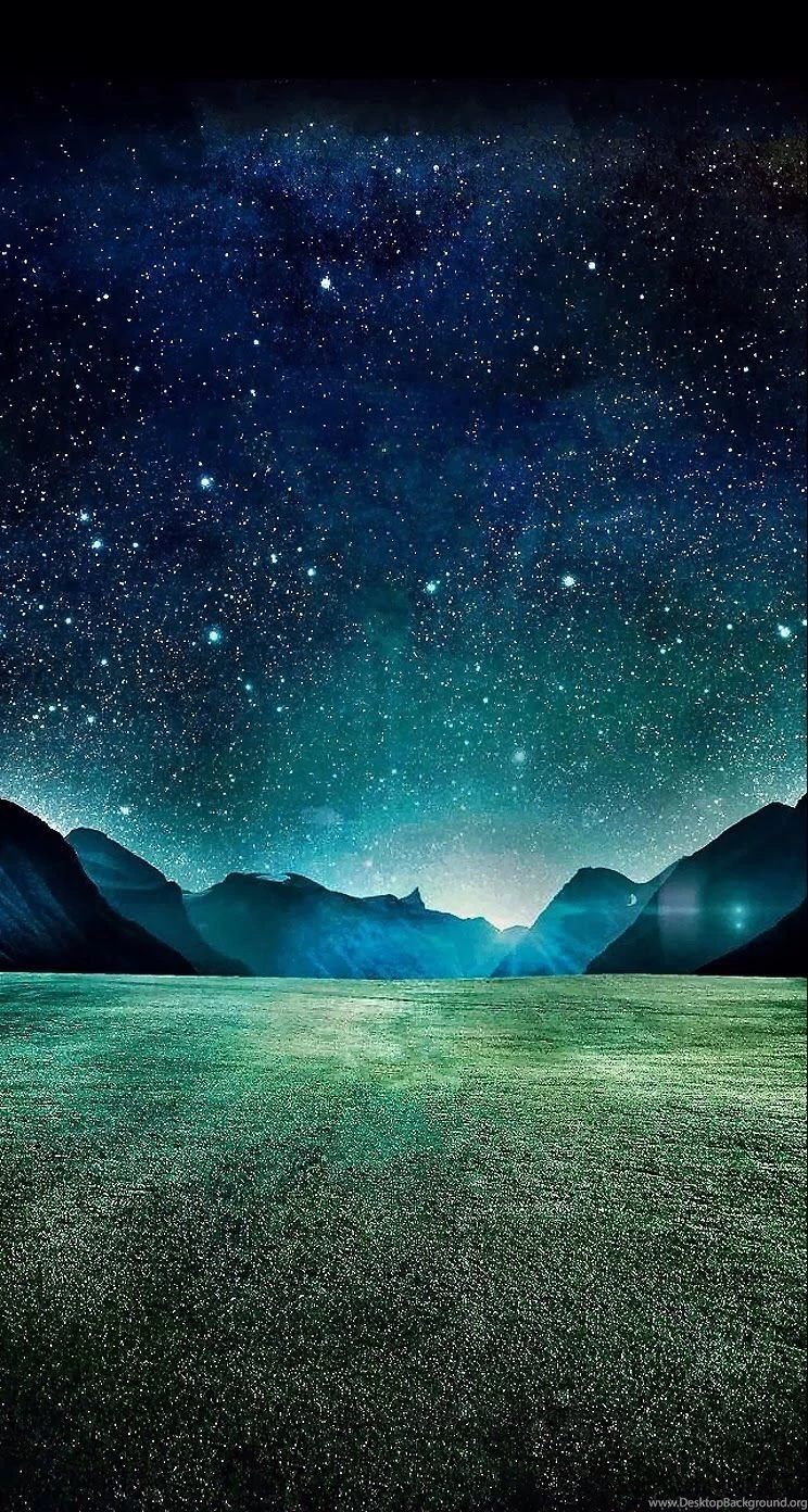 Sky iPhone 5s Wallpapers