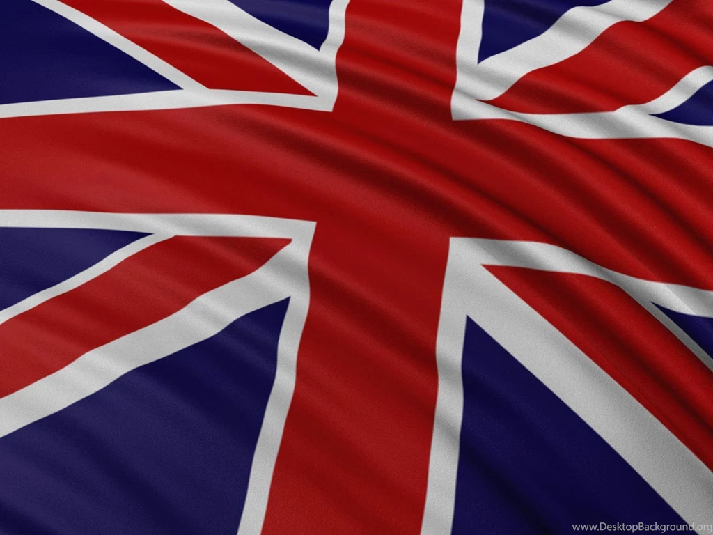 1600 X 1200 3D Flag Desktop Wallpapers   Flag017