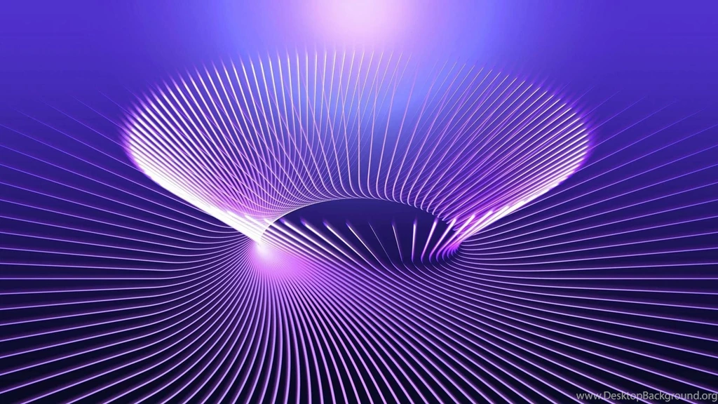 Download Wallpapers 1920x1080 Pattern, Background, Band, Space Full ...