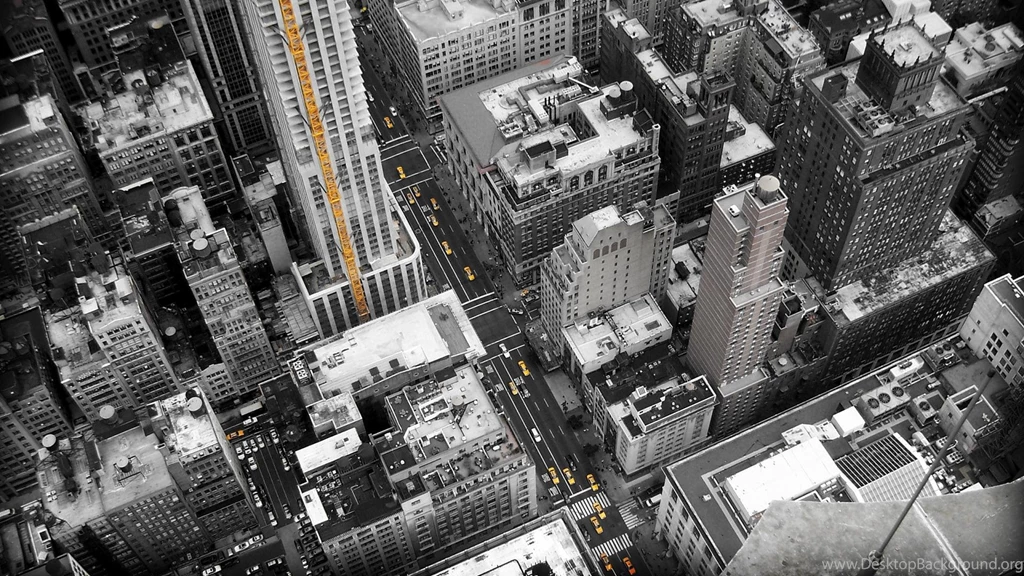 Latest New York City HD Wallpapers Free Download