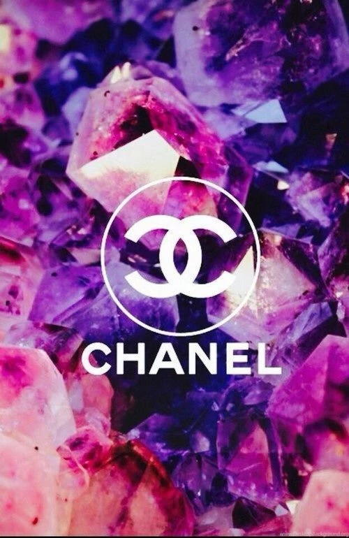 Chanel Backgrounds On Pinterest