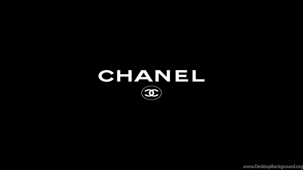 5 Chanel HD Wallpapers