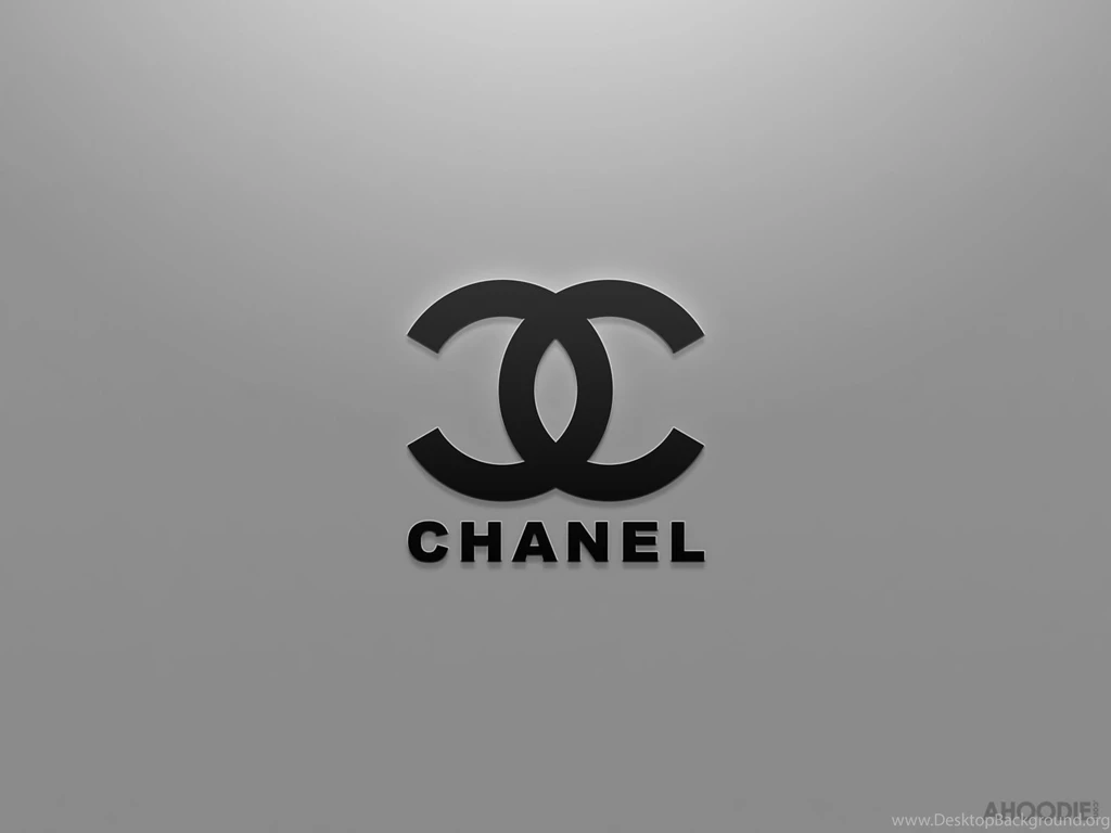 Chanel Wallpapers
