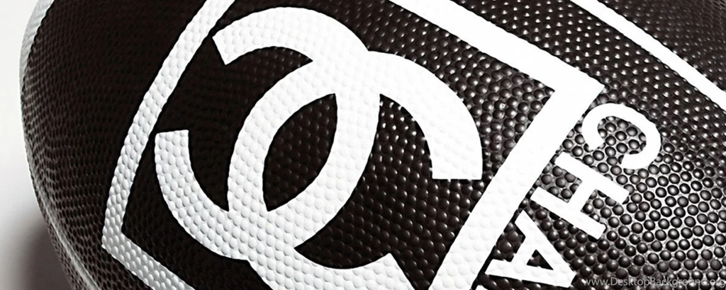 Dual Monitor Resolution Chanel Wallpapers HD, Desktop Backgrounds ...