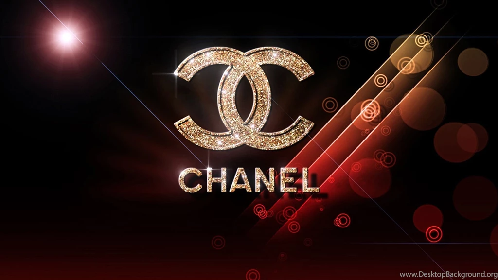 Chanel Quotes Desktop Wallpaper. QuotesGram