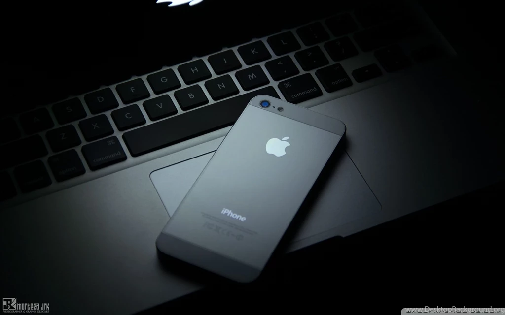 Apple Wallpapers Full HD [1920x1200]   Free Wallpapers Full Hd 1080p ...