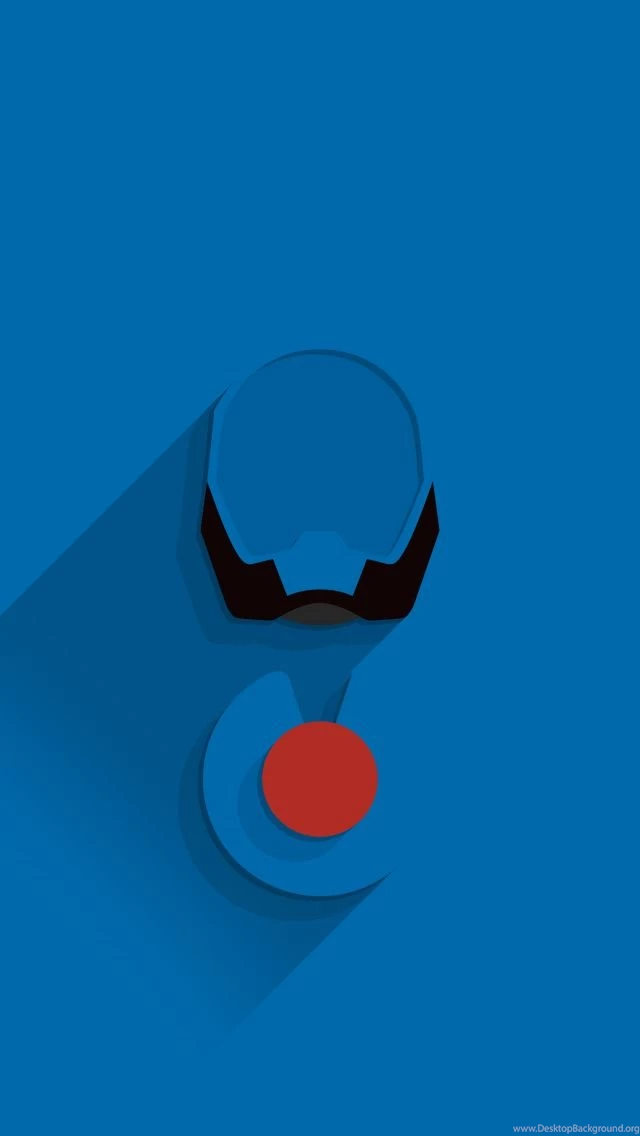 Supervillain Mobile Wallpapers   Bit Of A Geek