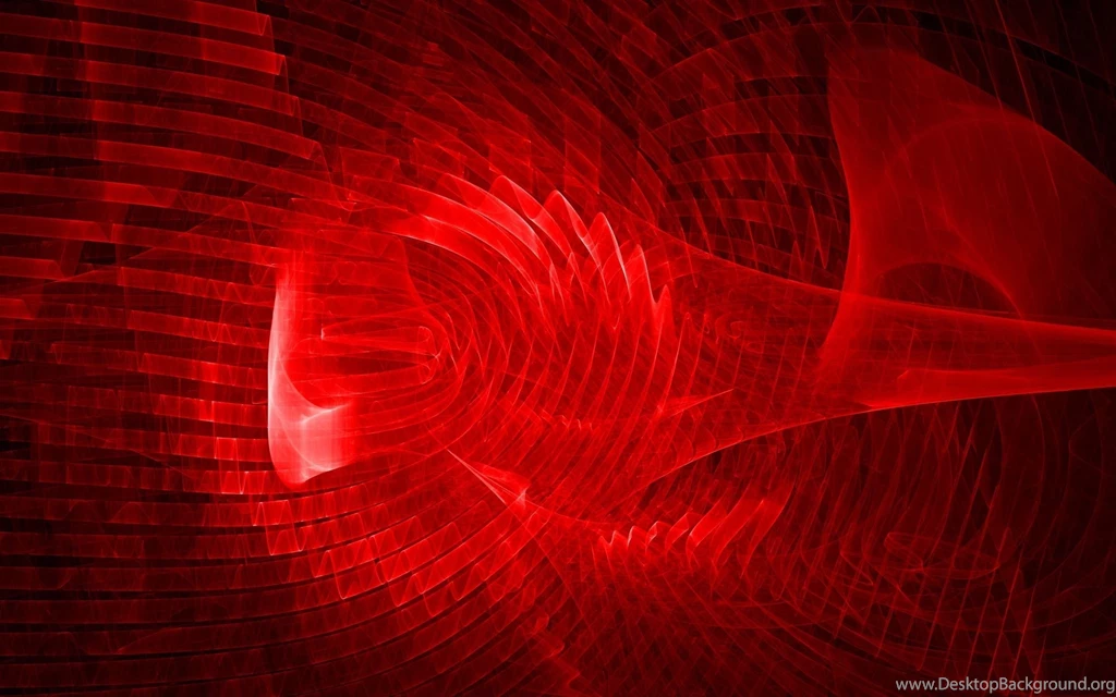 Abstract Red Backgrounds Downloads