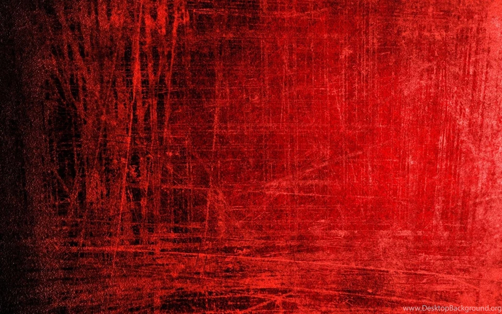 Top Solid Red Wallpapers Hd Images For Pinterest