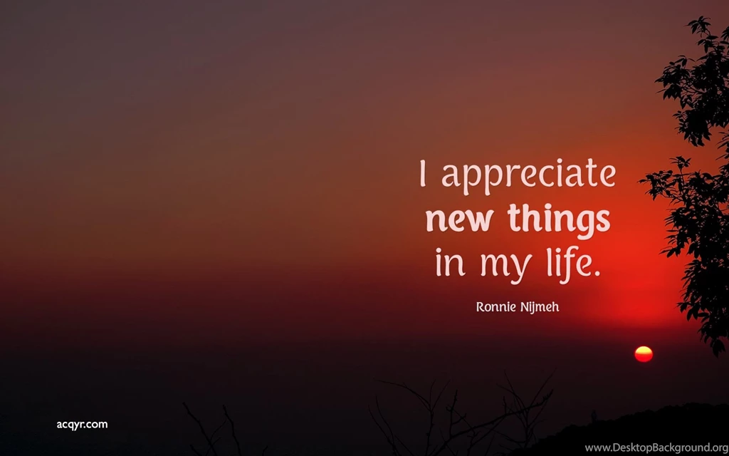 Nature, Desktop, Wallpaper, Sun, Background, Setting, Sky, Red ...