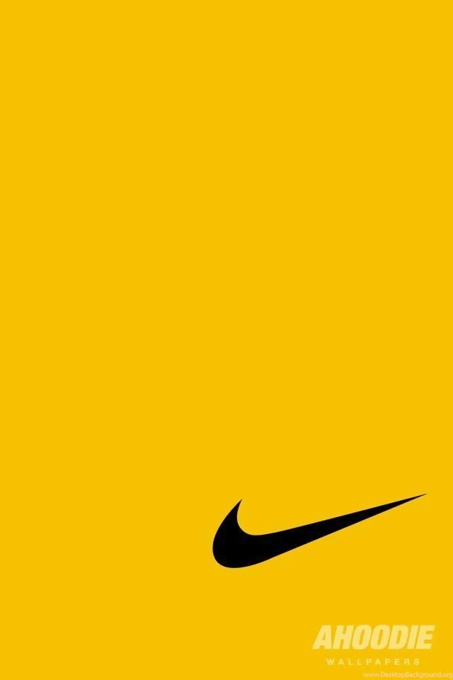 Nike Wallpapers 190   Wallpapers Six