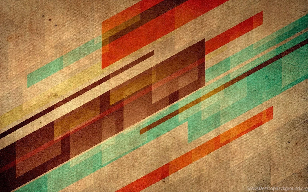 Brown Abstract Wallpapers HD Download