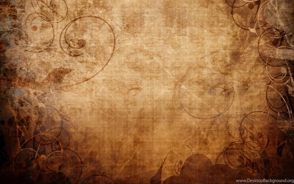 40+ Free High Quality Vintage Background Images Free Creatives