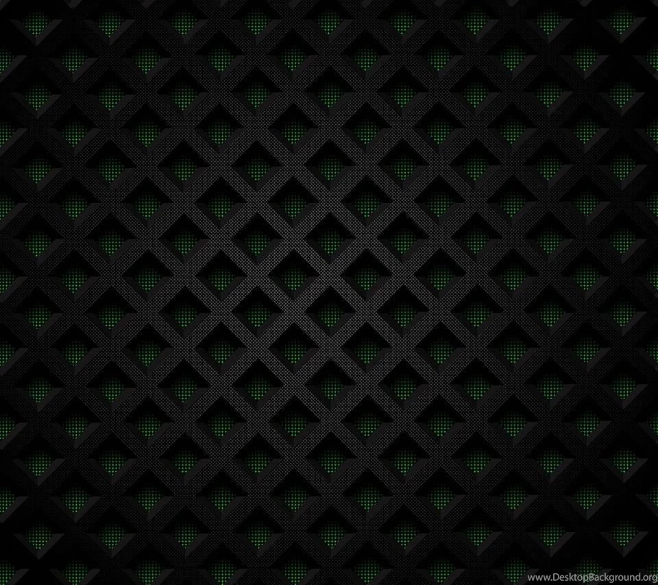 Black Abstract Wallpapers Hd Popular With Images Of Black Abstract ...