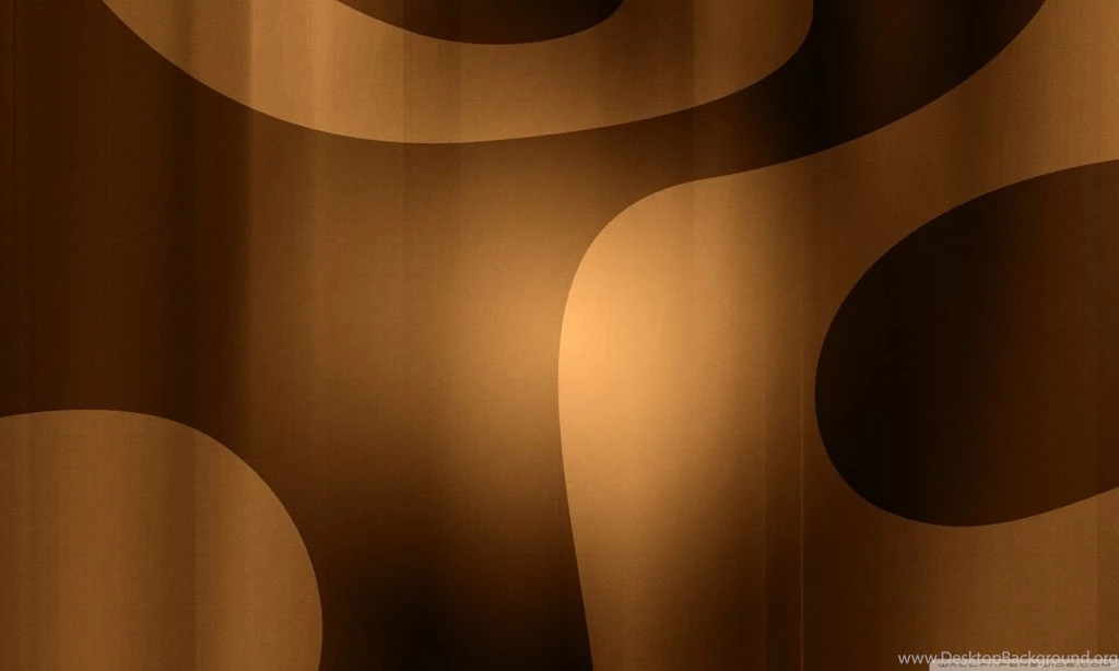 Aero Brown 6 HD Desktop Wallpapers : Widescreen : High Definition ...