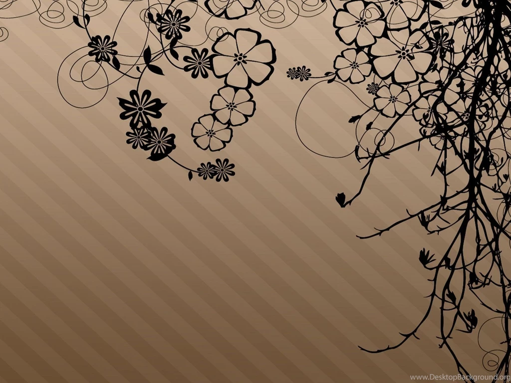 Brown Wallpaper_hd Wallpaper_download Free Wallpapers