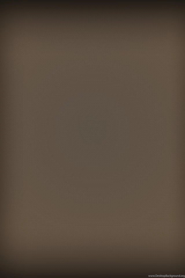 Free HD Wallpapers Downloads For The Iphone 4