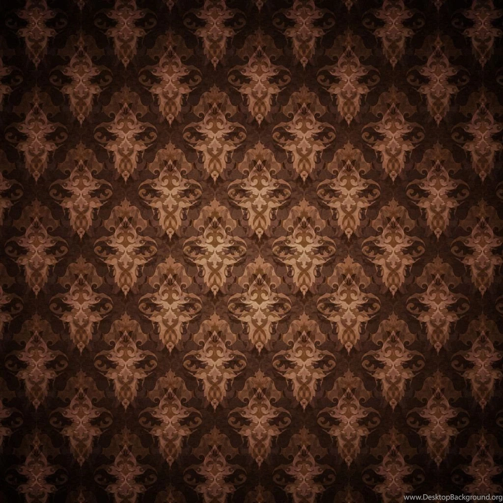 Dark Brown Wallpapers All Wallpapers New