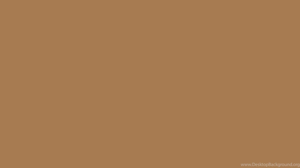 Brown Wallpaper_hd Wallpaper_download Free Wallpapers