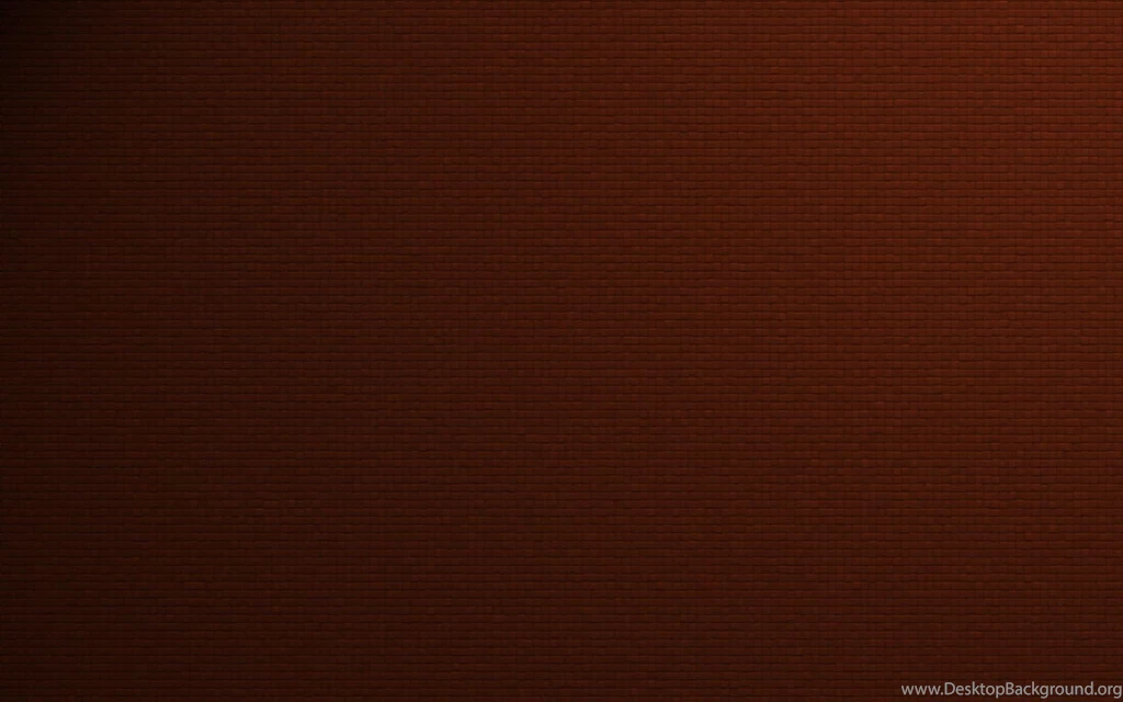 Brown abstract squares.jpg