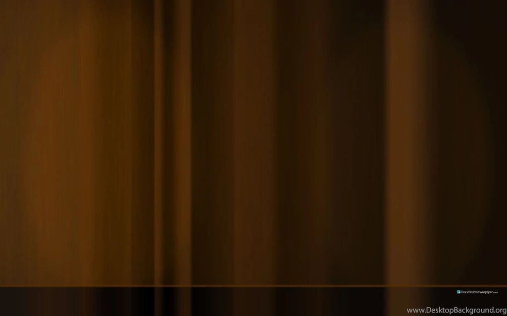Brown Background Images   Wallpapers HD Wide