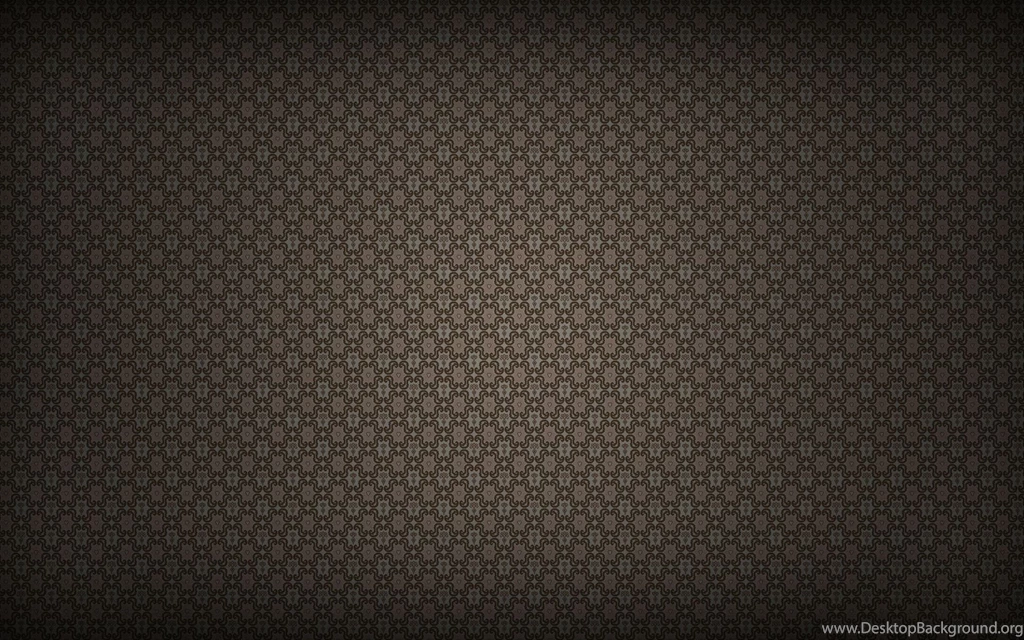 Full HD Wallpapers + Backgrounds, Brown, By Maik Fischer