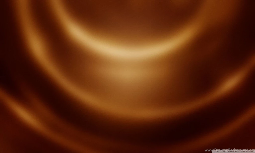 Aero Brown 5 HD Desktop Wallpapers : Widescreen : High Definition ...