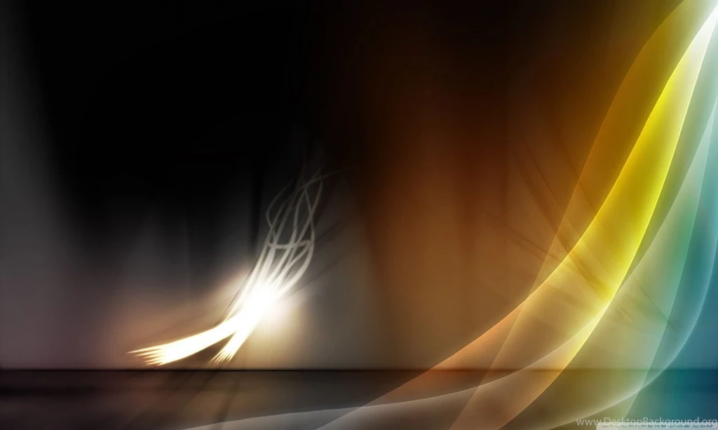 Growing Aurora Brown HD Desktop Wallpapers : Widescreen : High ...