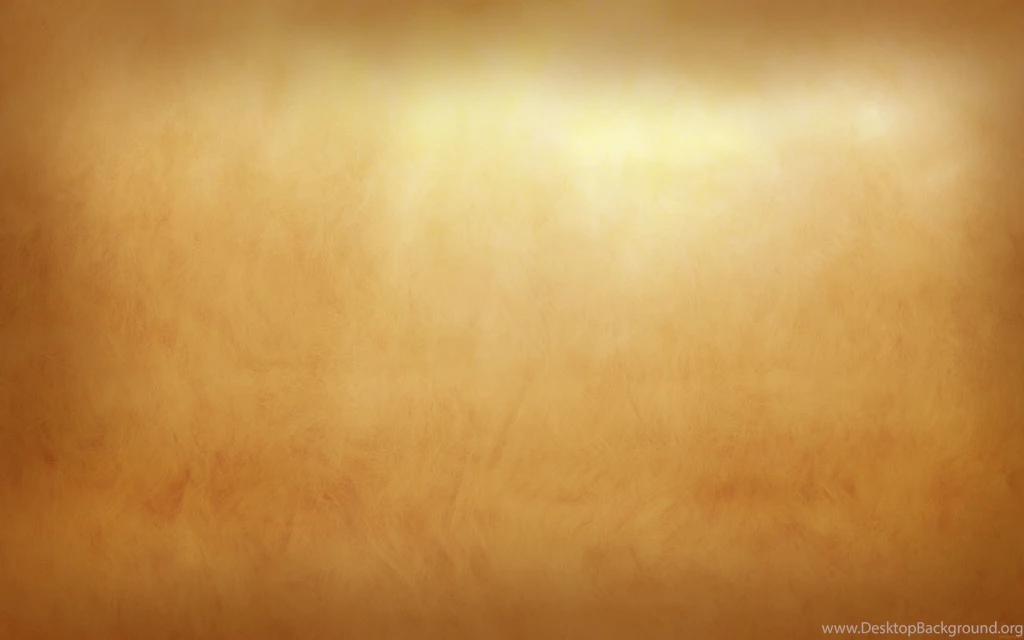 Simple brown texture HD wallpaper_5120x3200.jpg