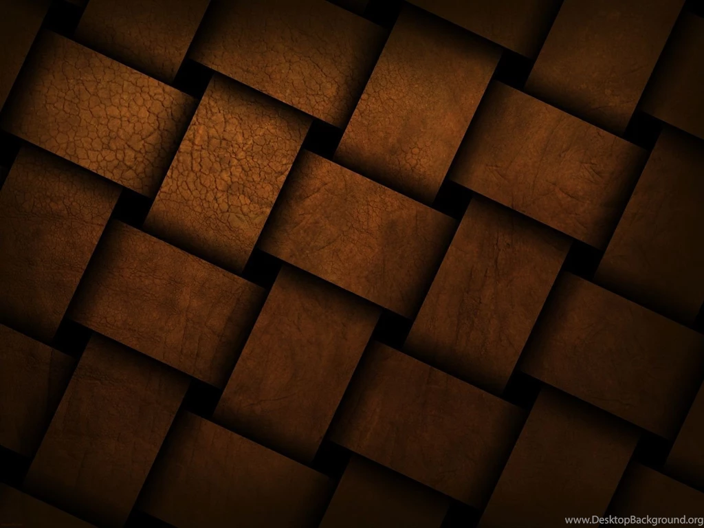 plain wallpapers hd a16 wallpapers desktop background