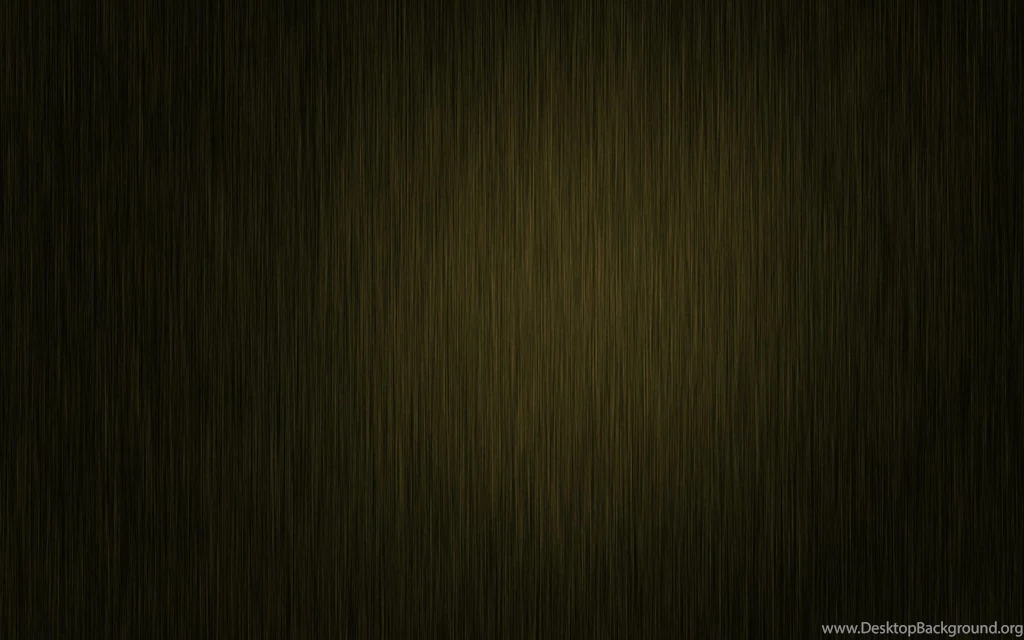 Full HD Wallpapers + Backgrounds, Brown, Wood
