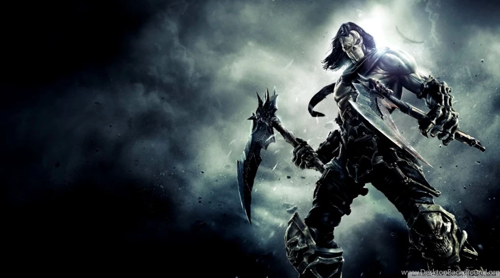 Anime Hd Wallpapers 1080P