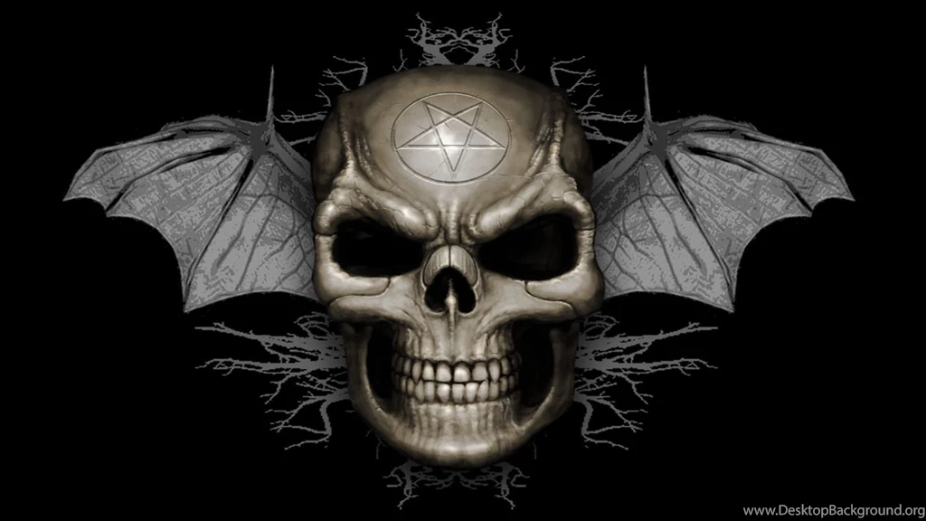 Download This Awesome Wallpapers