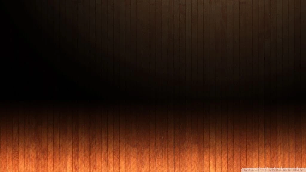 Brown Wood Wall HD Desktop Wallpapers : Widescreen : High ...