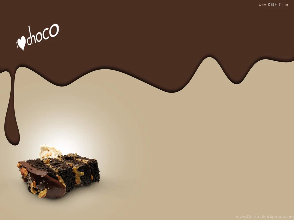 Chocolate Brown Wallpapers 23 Backgrounds Wallpapers Hivewallpaper.com