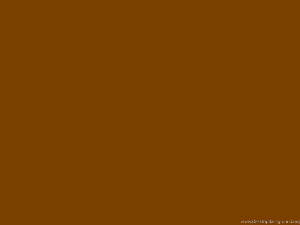 2048x1536 chocolate traditional solid color background.jpg