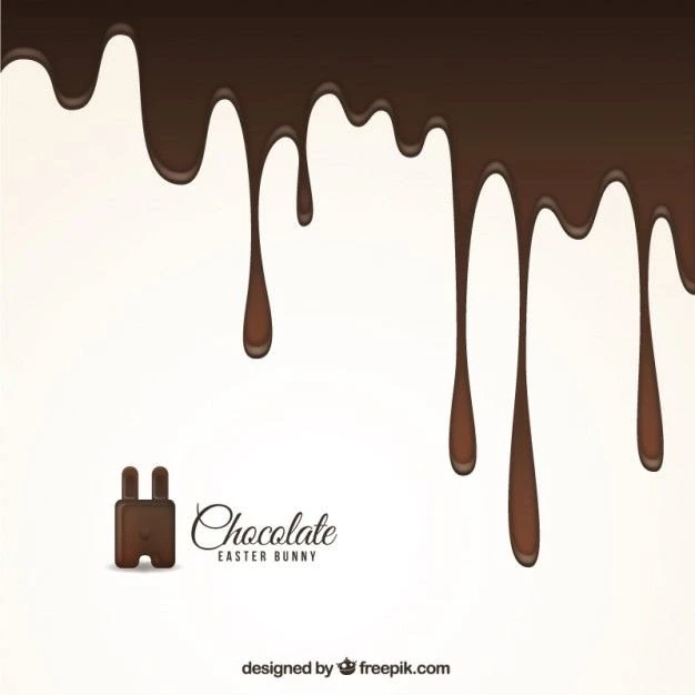 Chocolate Backgrounds Vectors, Photos And PSD Files
