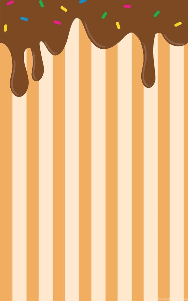 DeviantArt: More Like Pink Bow Backgrounds By ArtsyAndreaM