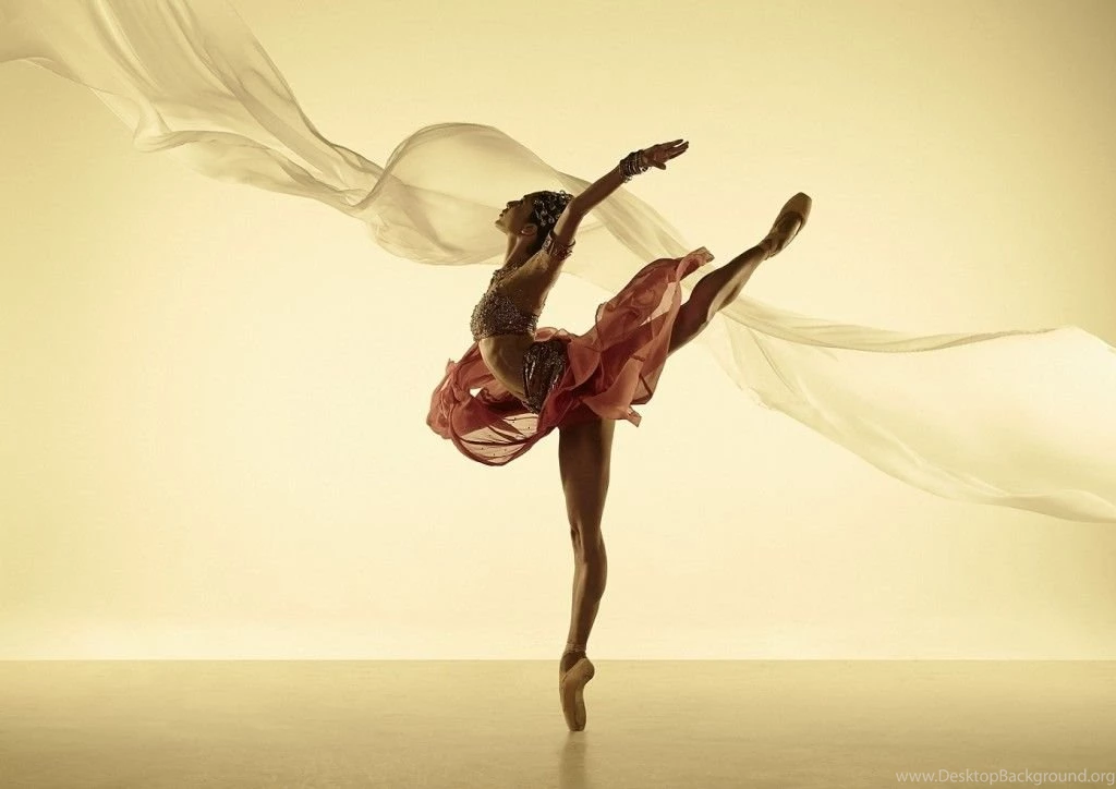 Australian Ballet Dance Full HD Widescreen Desktop Wallpapers ...