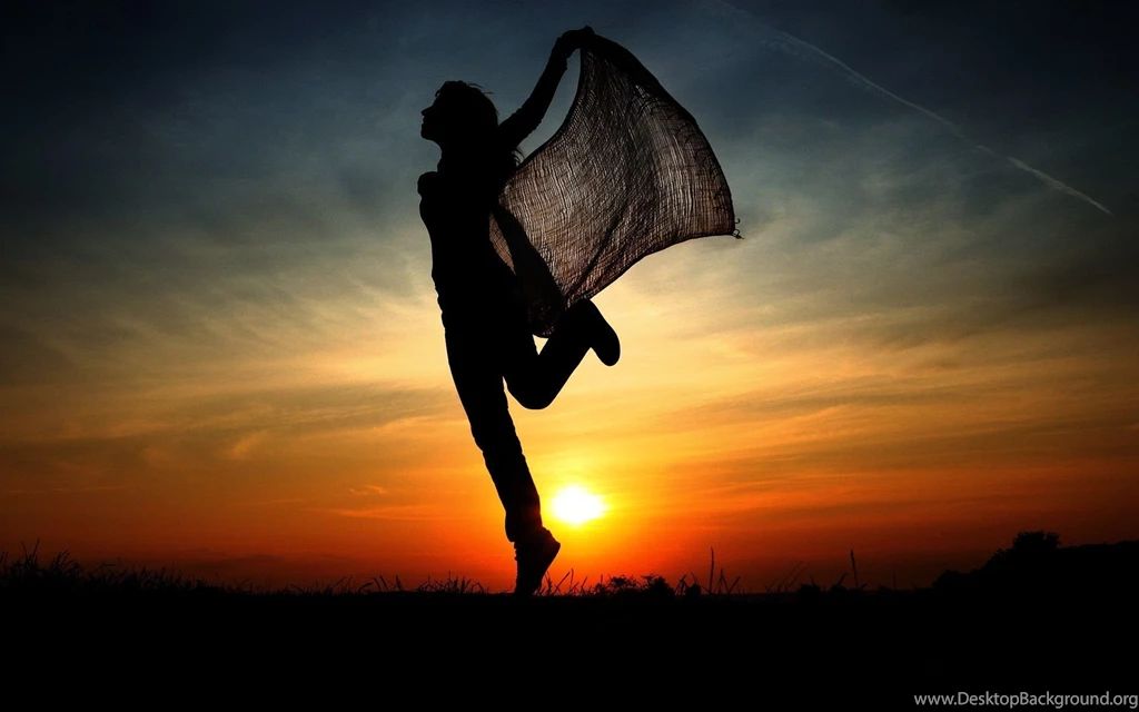 Dancing With Death Wallpapers 27311